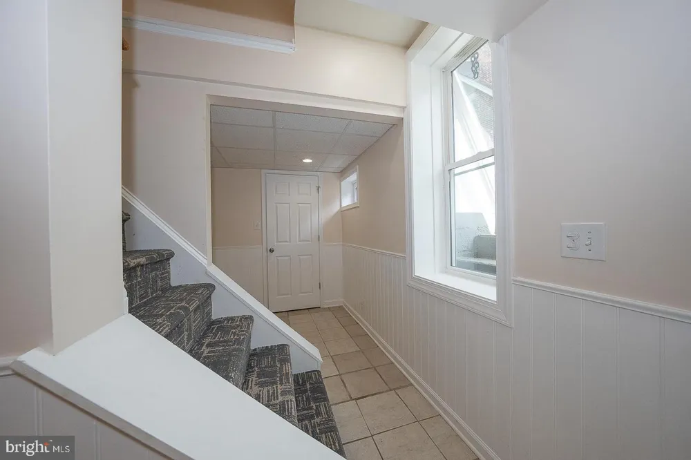 107 W CIRCULAR AVENUE Paoli, PA 19301