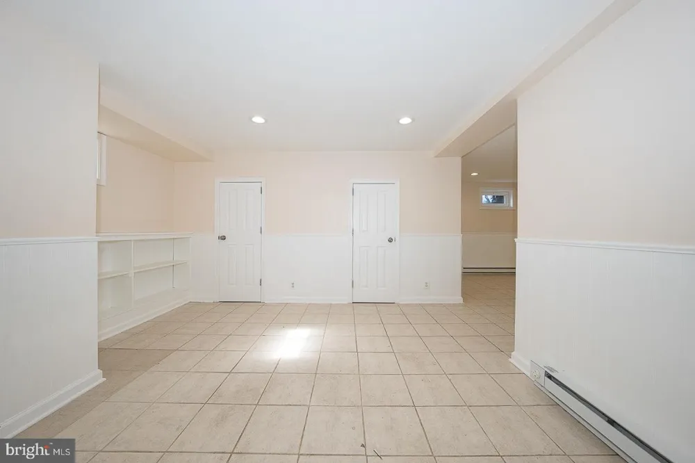 107 W CIRCULAR AVENUE Paoli, PA 19301