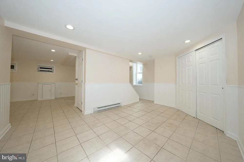 107 W CIRCULAR AVENUE Paoli, PA 19301