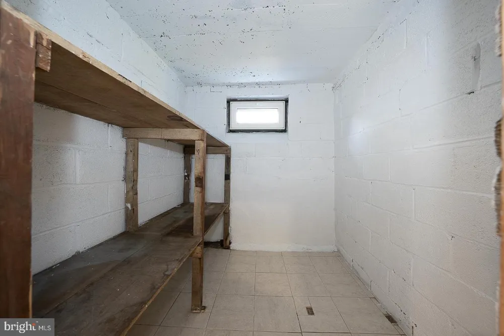 107 W CIRCULAR AVENUE Paoli, PA 19301