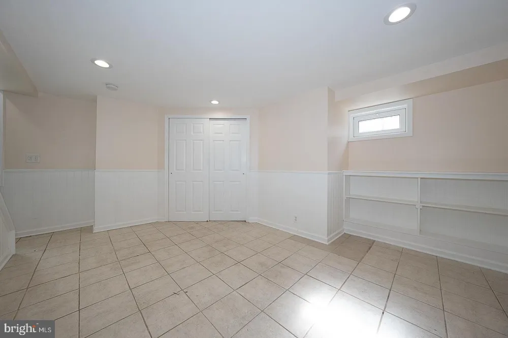 107 W CIRCULAR AVENUE Paoli, PA 19301