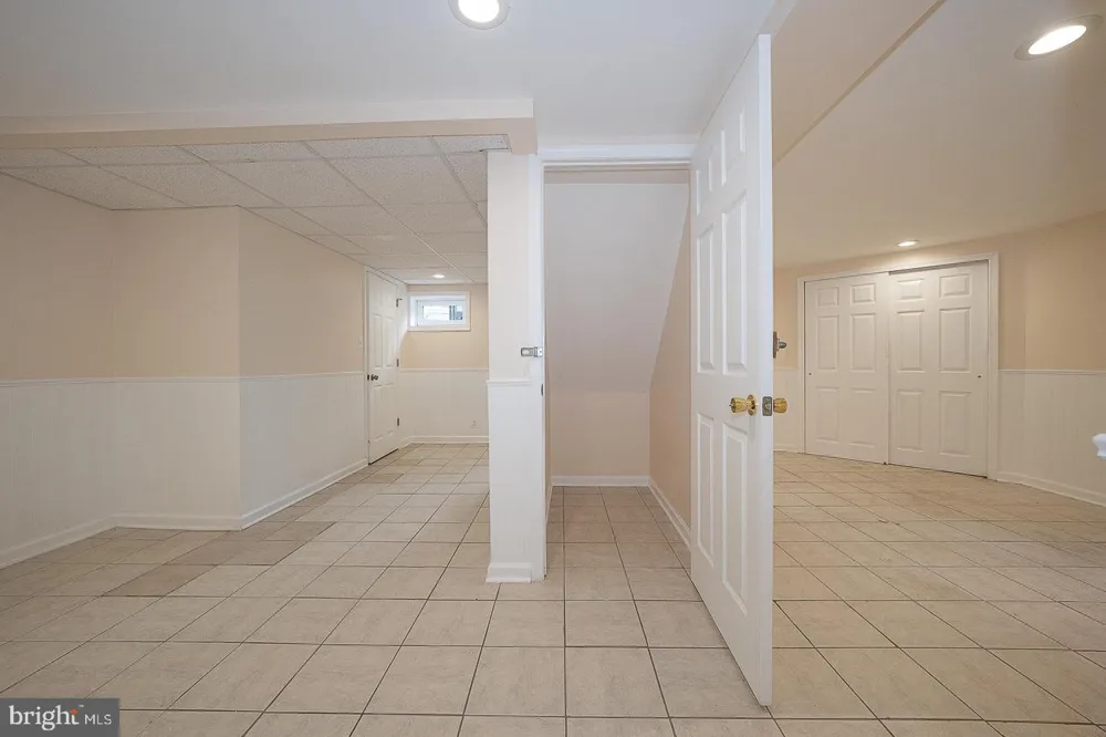 107 W CIRCULAR AVENUE Paoli, PA 19301