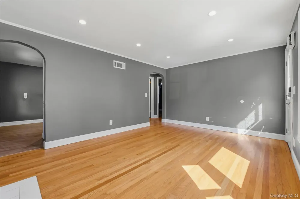 9 Memory Lane Poughkeepsie, NY 12603