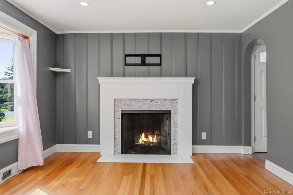 9 Memory Lane Poughkeepsie, NY 12603