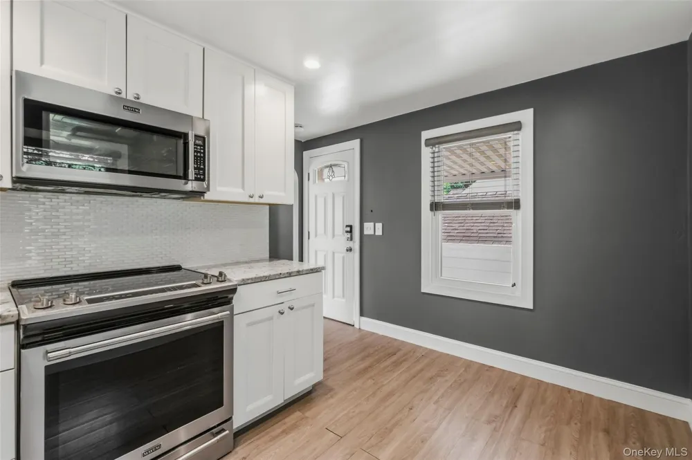 9 Memory Lane Poughkeepsie, NY 12603
