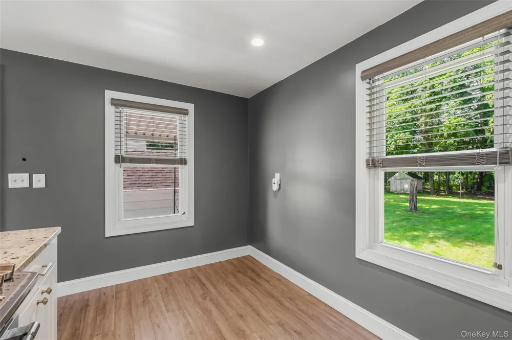 9 Memory Lane Poughkeepsie, NY 12603