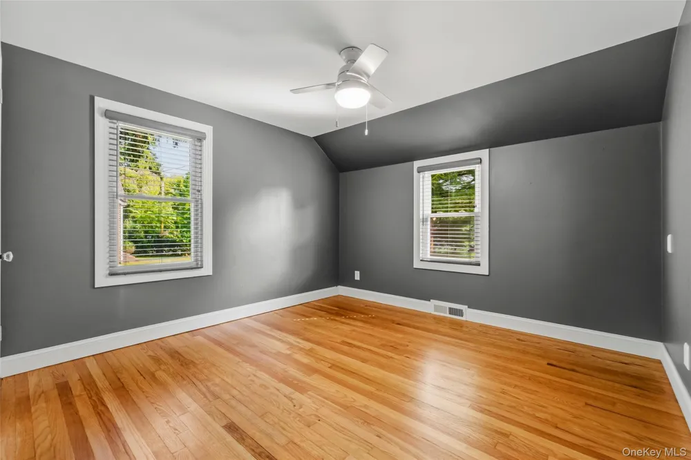 9 Memory Lane Poughkeepsie, NY 12603