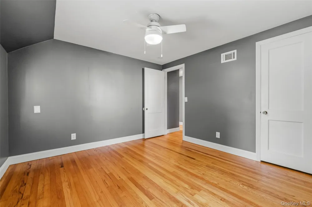 9 Memory Lane Poughkeepsie, NY 12603