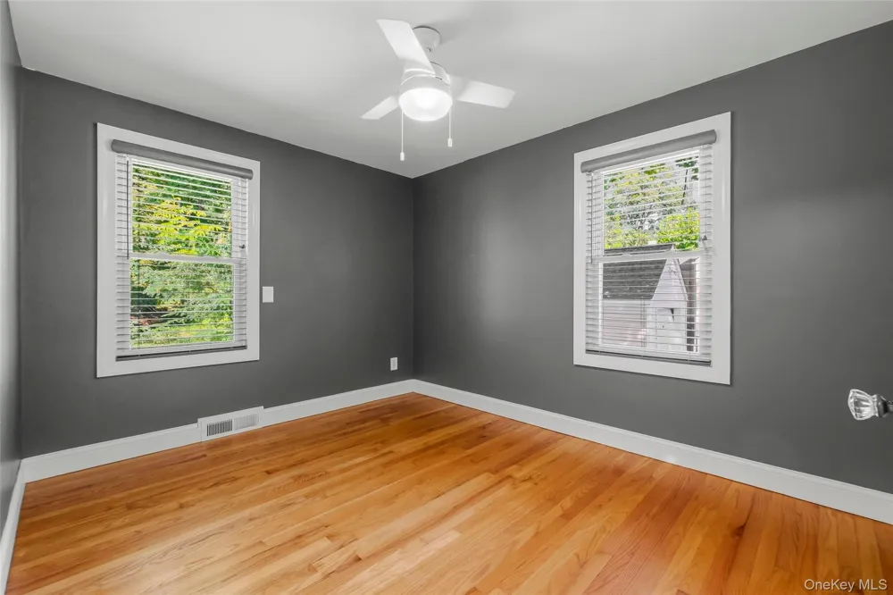 9 Memory Lane Poughkeepsie, NY 12603