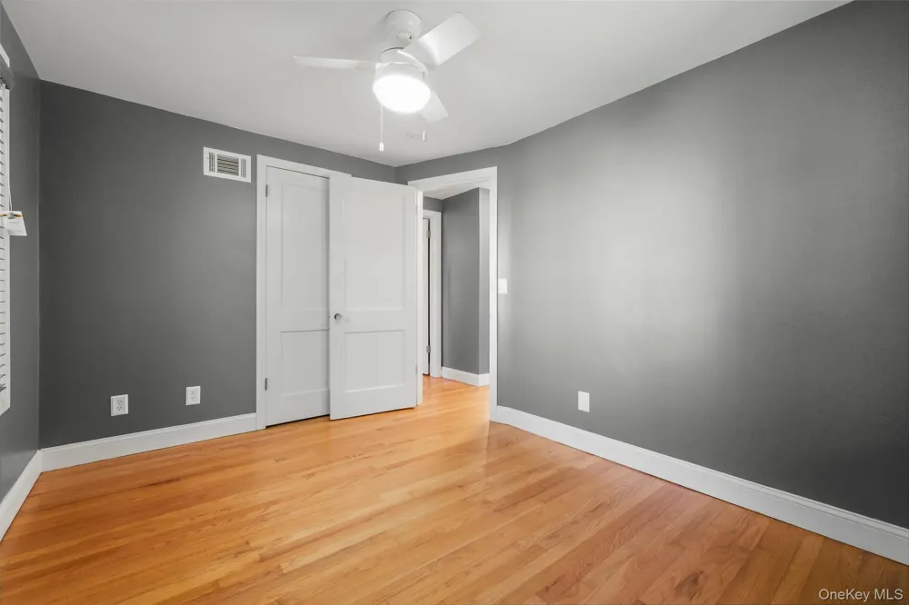9 Memory Lane Poughkeepsie, NY 12603