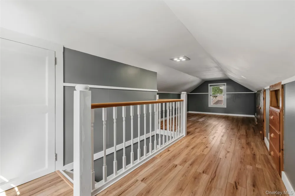 9 Memory Lane Poughkeepsie, NY 12603