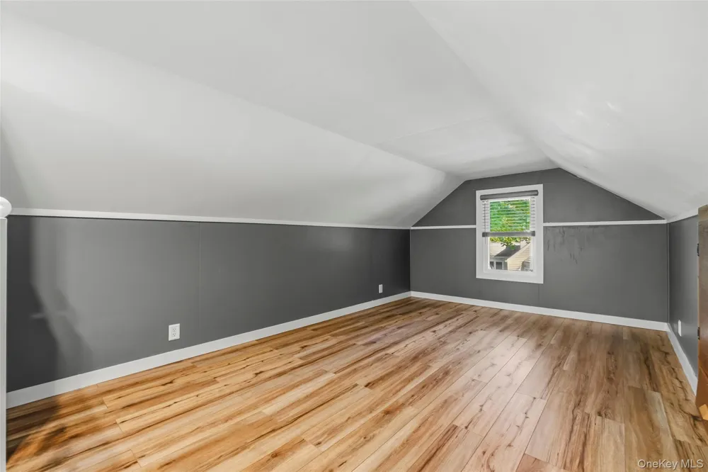 9 Memory Lane Poughkeepsie, NY 12603