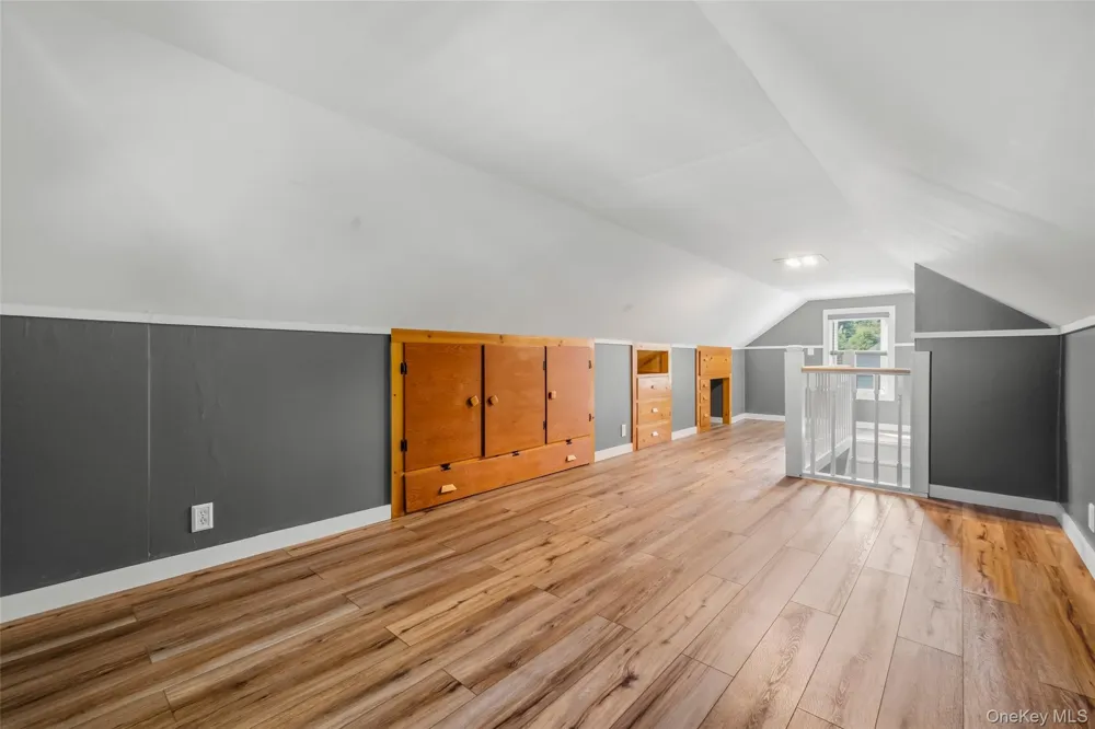 9 Memory Lane Poughkeepsie, NY 12603