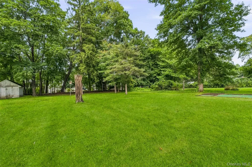 9 Memory Lane Poughkeepsie, NY 12603