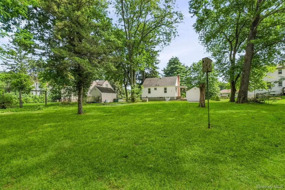 9 Memory Lane Poughkeepsie, NY 12603