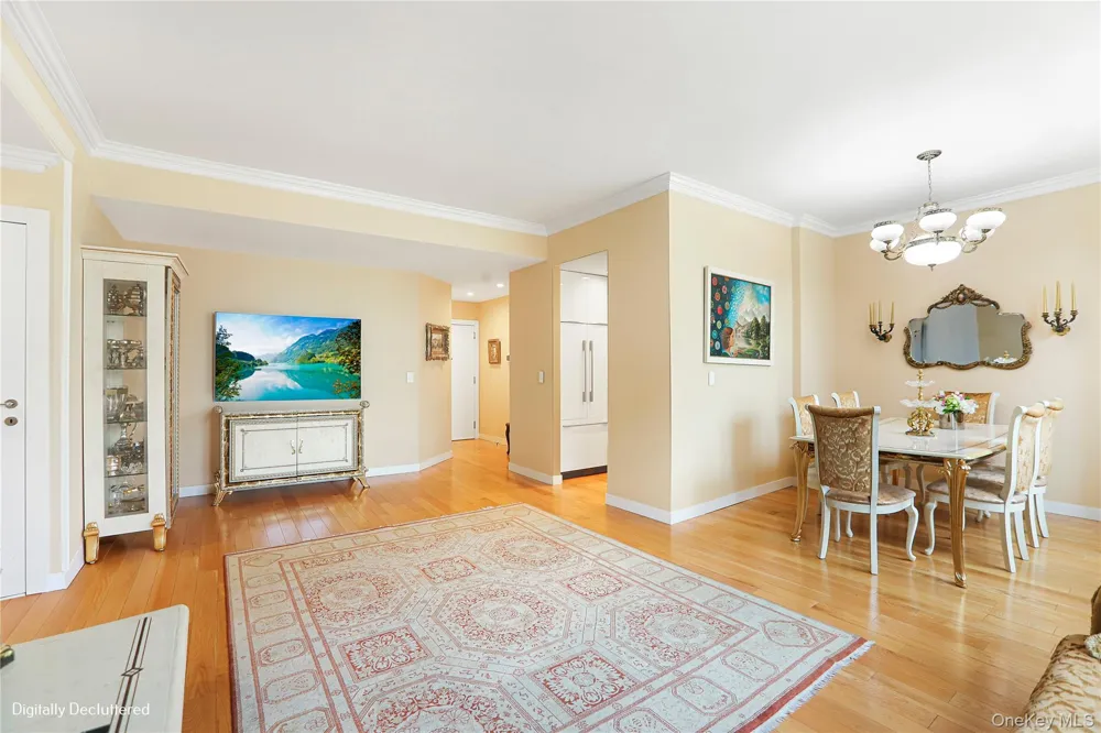 65 Oceana Drive E #9A Brooklyn, NY 11235