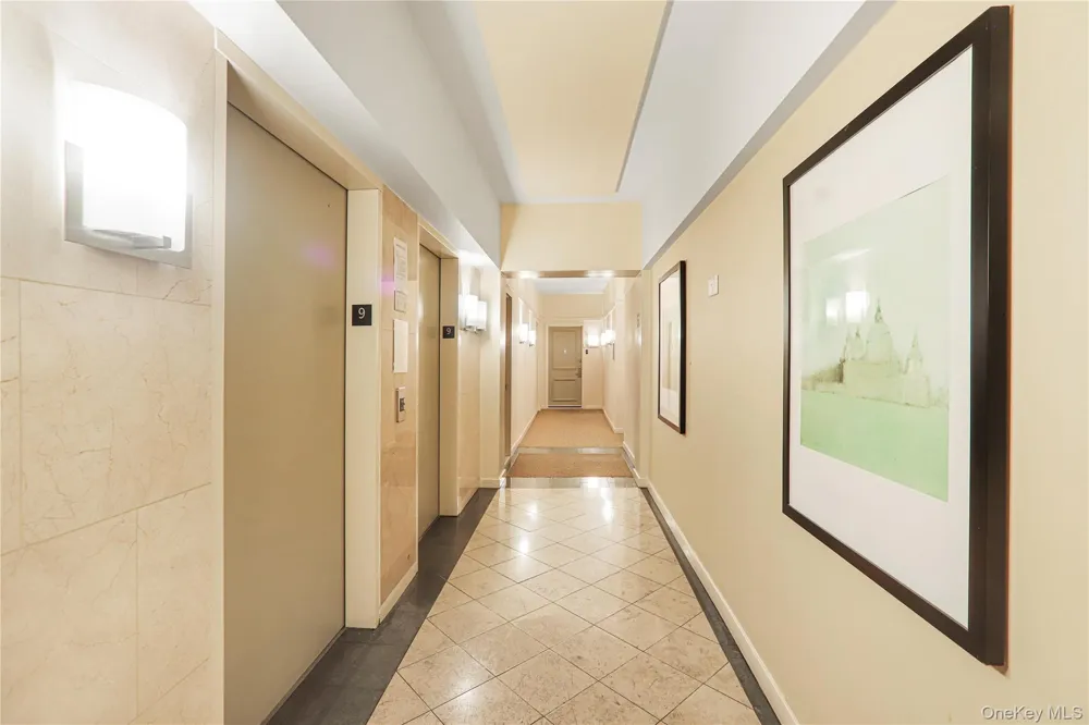 65 Oceana Drive E #9A Brooklyn, NY 11235