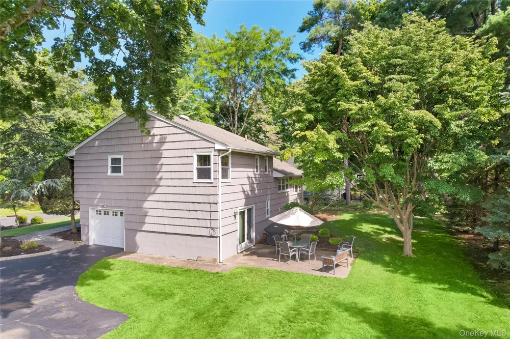 48 Eberling Drive New City, NY 10956