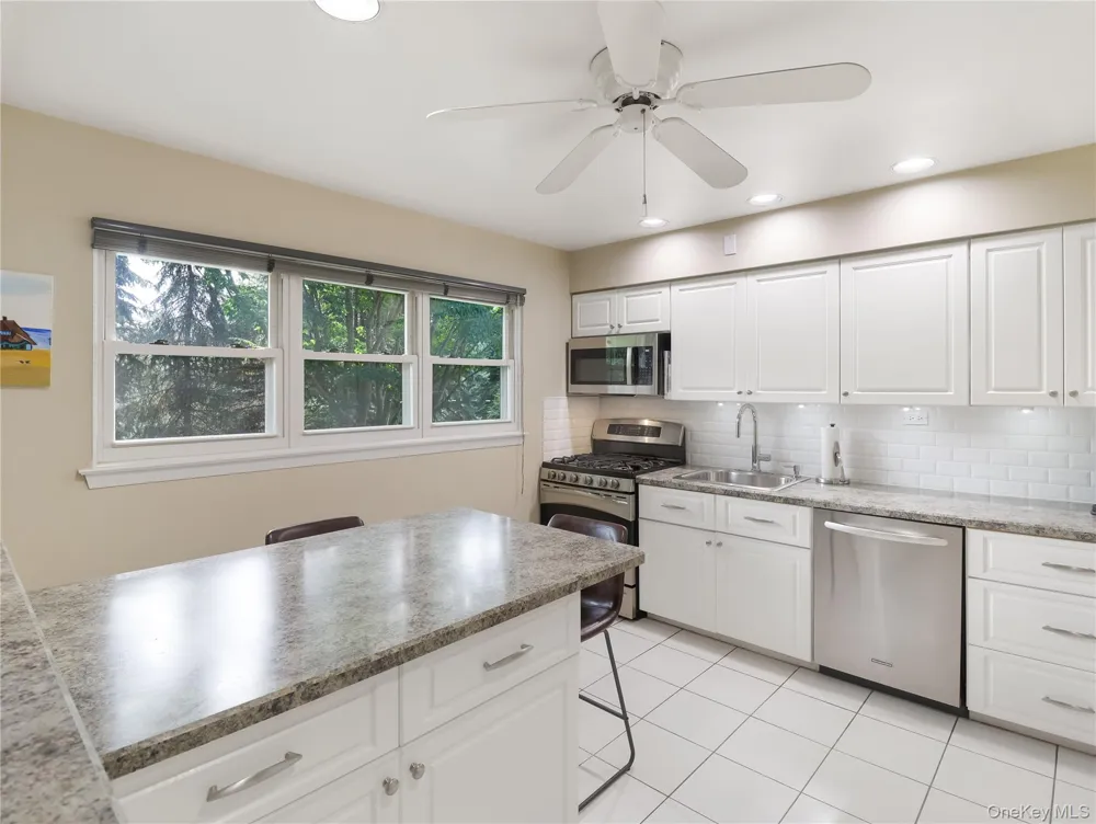 48 Eberling Drive New City, NY 10956