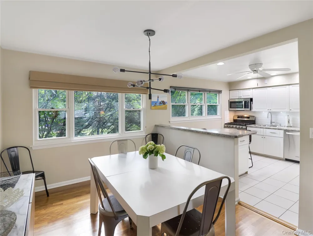 48 Eberling Drive New City, NY 10956