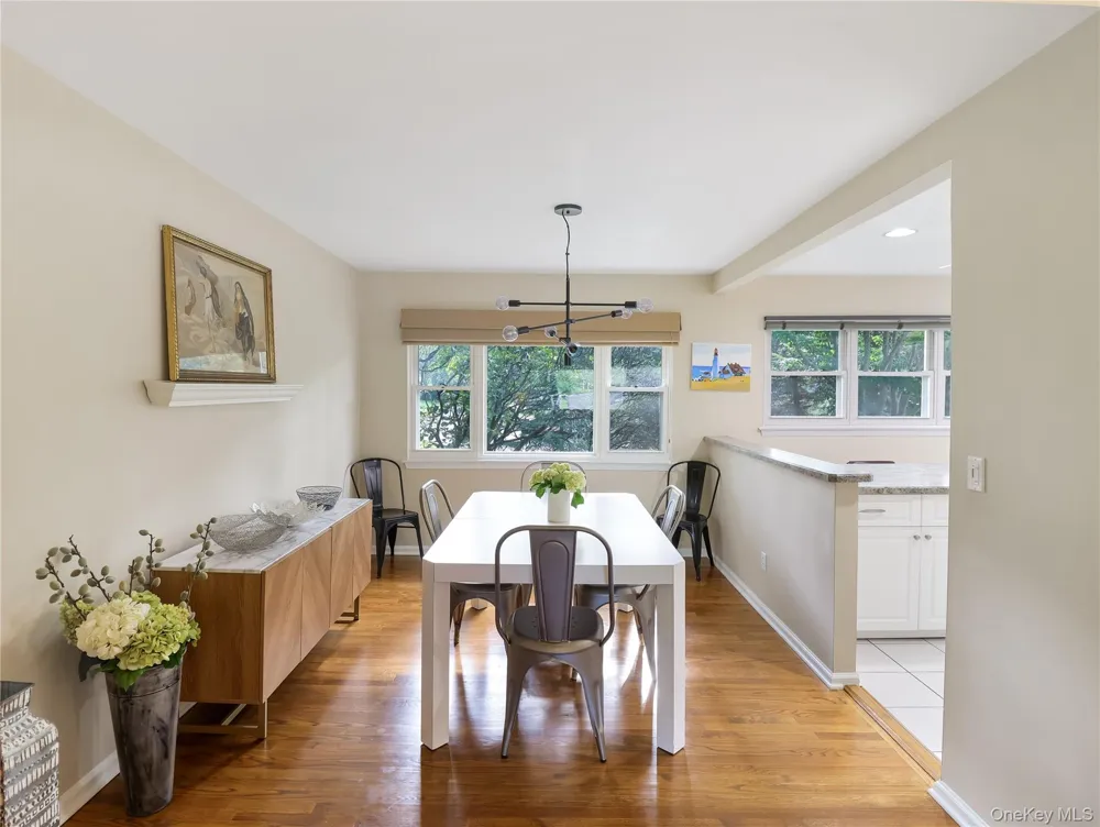 48 Eberling Drive New City, NY 10956