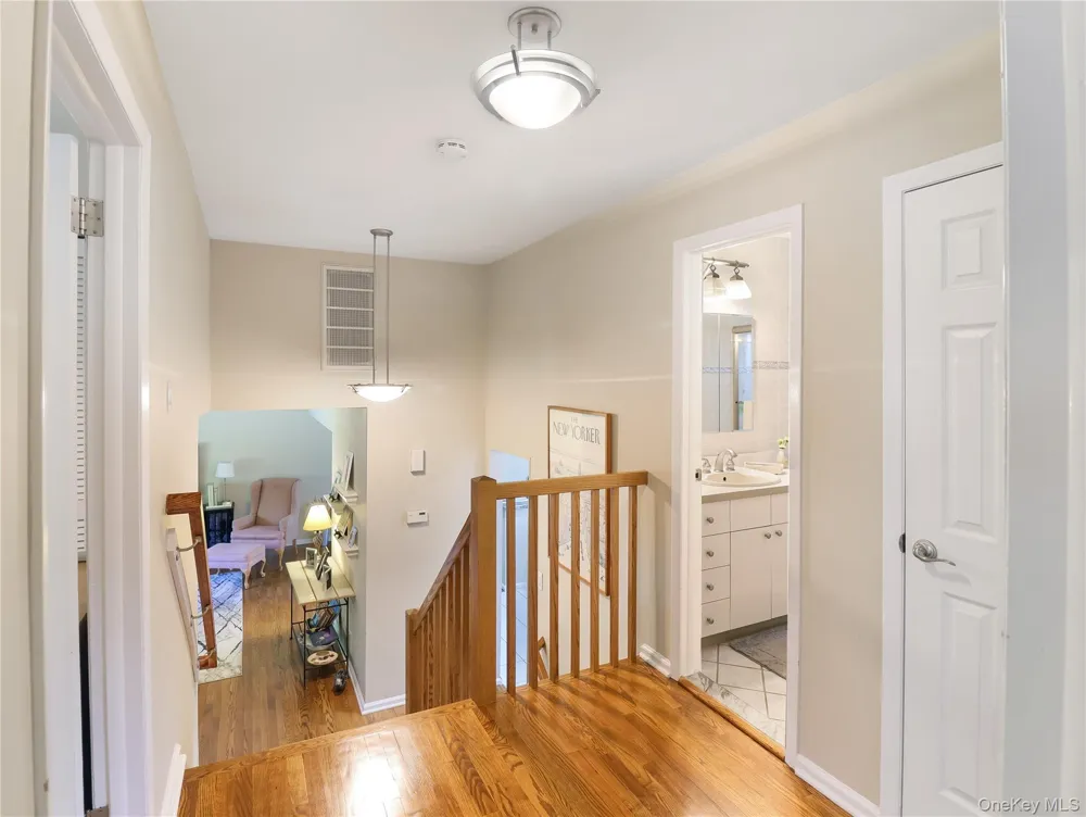 48 Eberling Drive New City, NY 10956