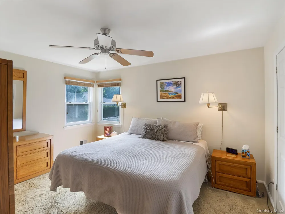 48 Eberling Drive New City, NY 10956