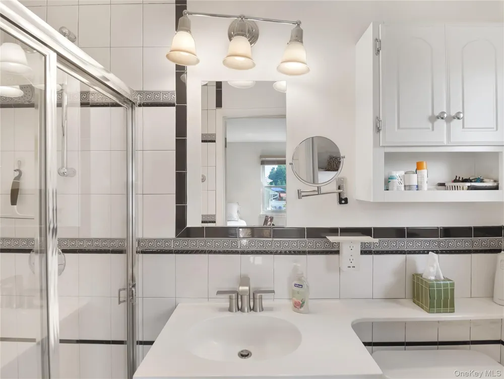 48 Eberling Drive New City, NY 10956