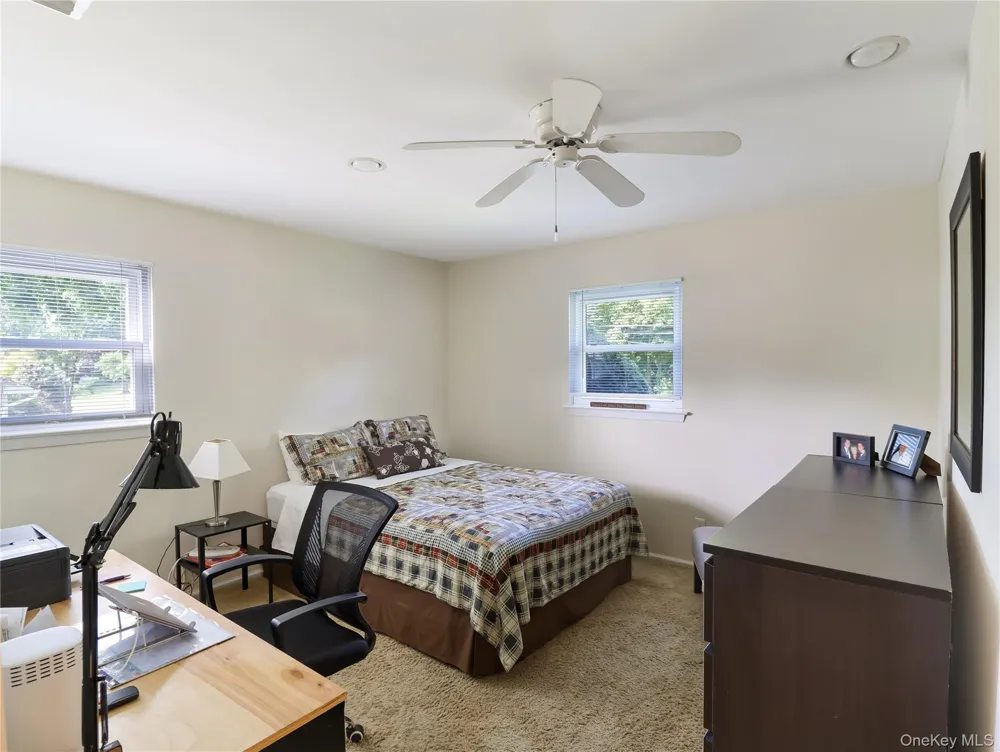48 Eberling Drive New City, NY 10956