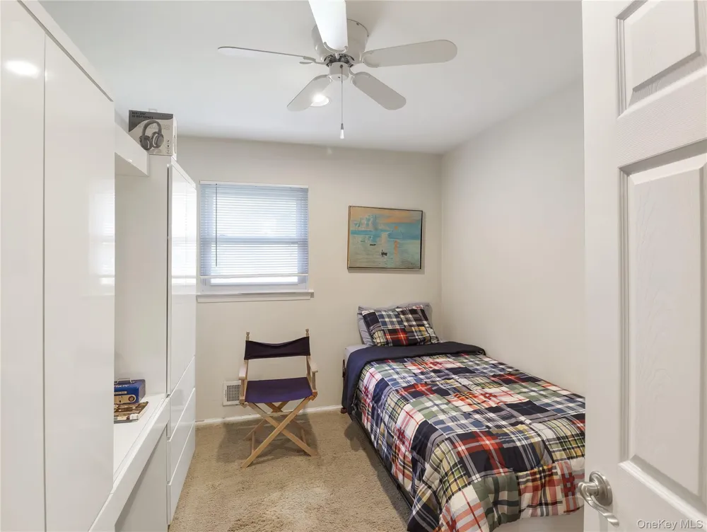 48 Eberling Drive New City, NY 10956
