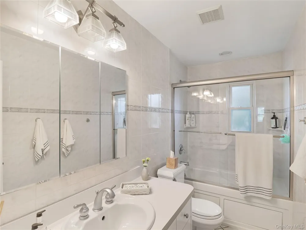 48 Eberling Drive New City, NY 10956