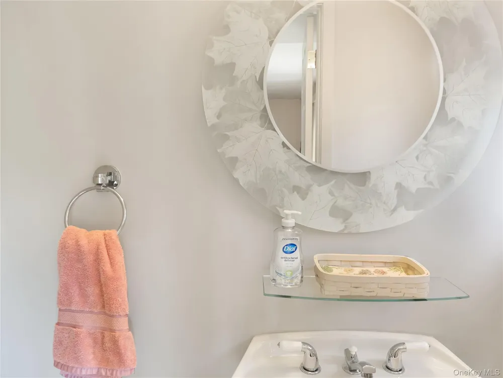 48 Eberling Drive New City, NY 10956