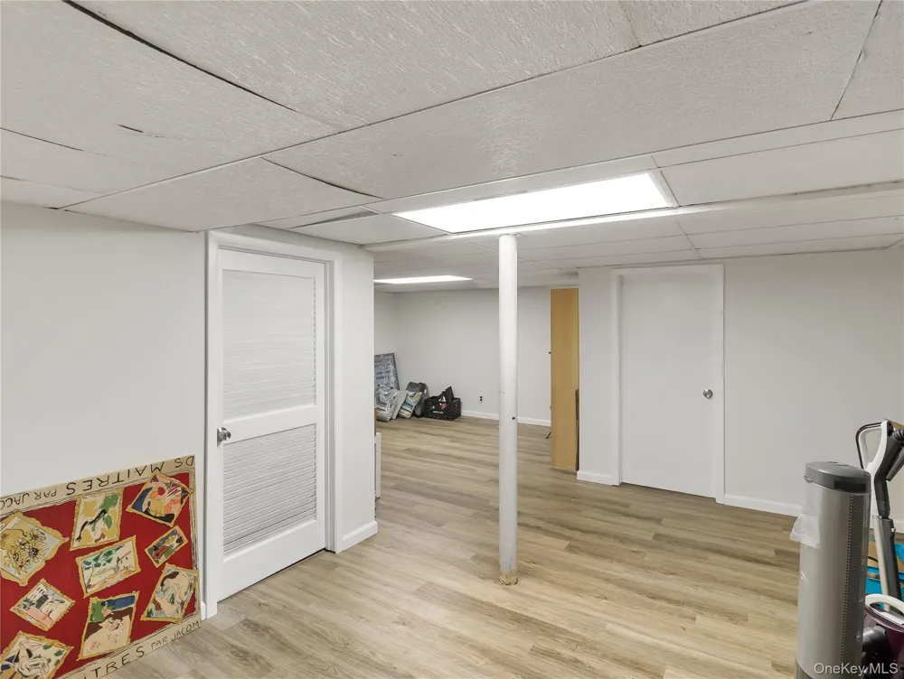 48 Eberling Drive New City, NY 10956