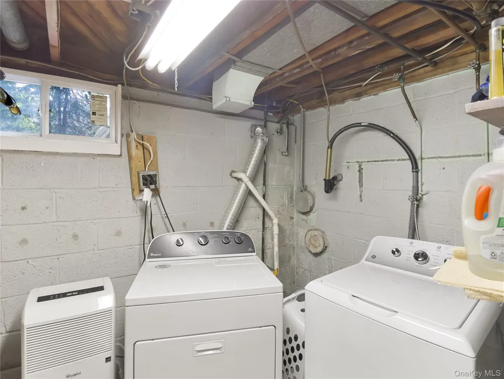 48 Eberling Drive New City, NY 10956