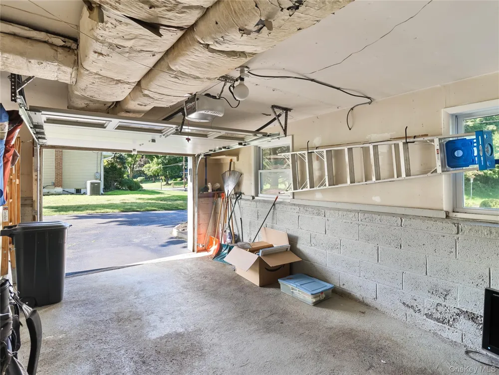 48 Eberling Drive New City, NY 10956