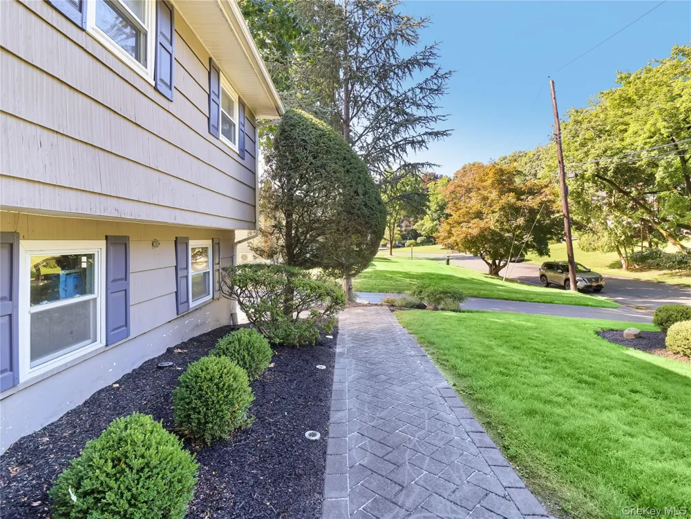 48 Eberling Drive New City, NY 10956