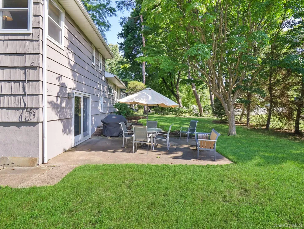 48 Eberling Drive New City, NY 10956