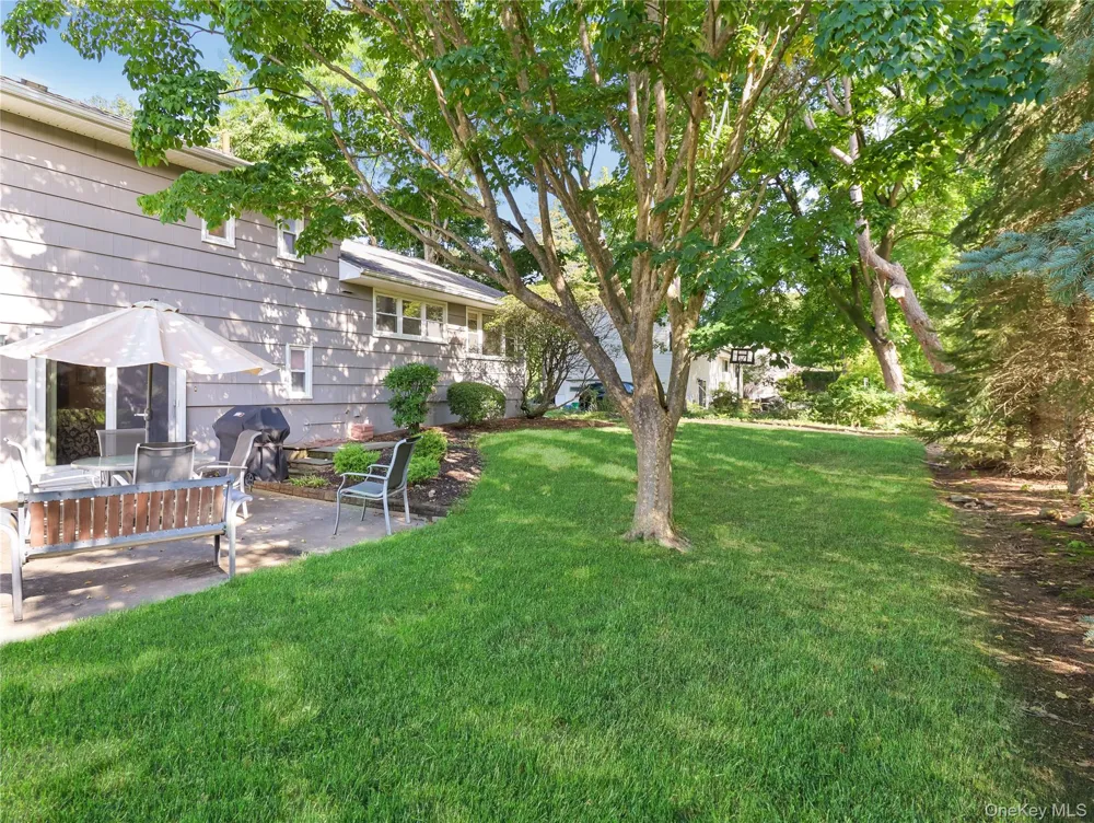 48 Eberling Drive New City, NY 10956