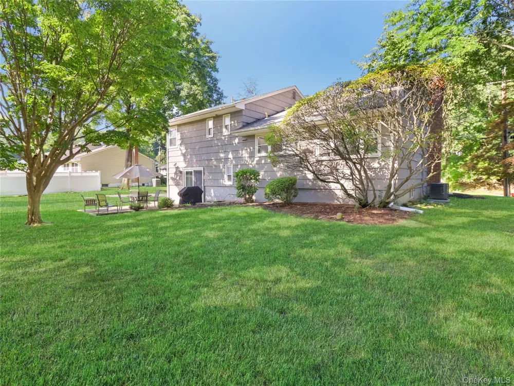 48 Eberling Drive New City, NY 10956