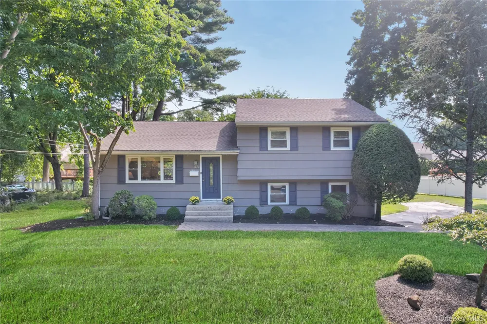 48 Eberling Drive New City, NY 10956