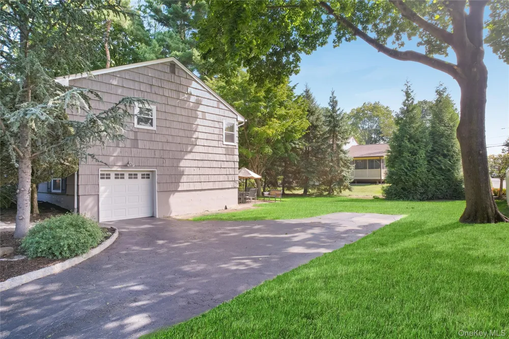 48 Eberling Drive New City, NY 10956
