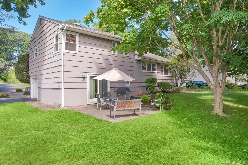 48 Eberling Drive New City, NY 10956