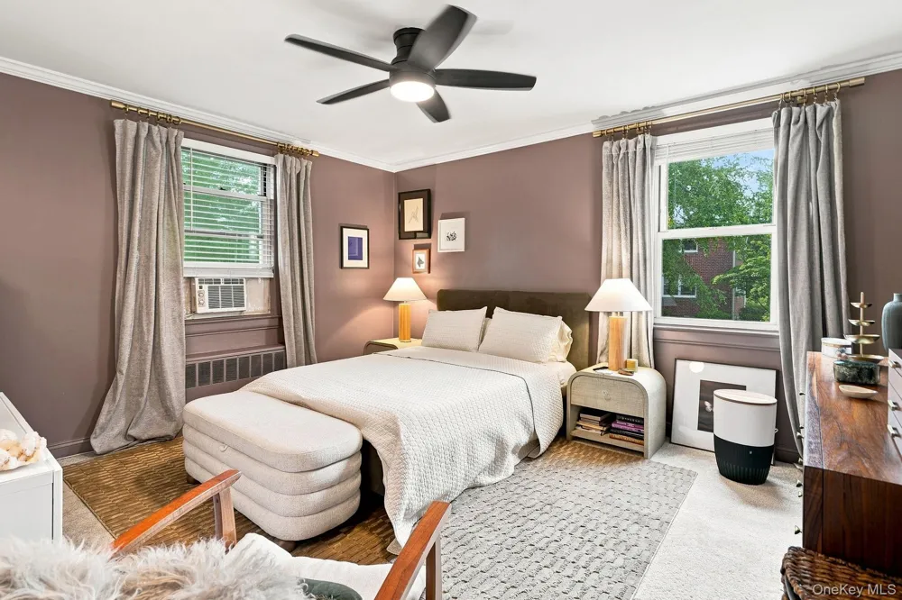 10 Bryant Crescent #1L White Plains, NY 10605