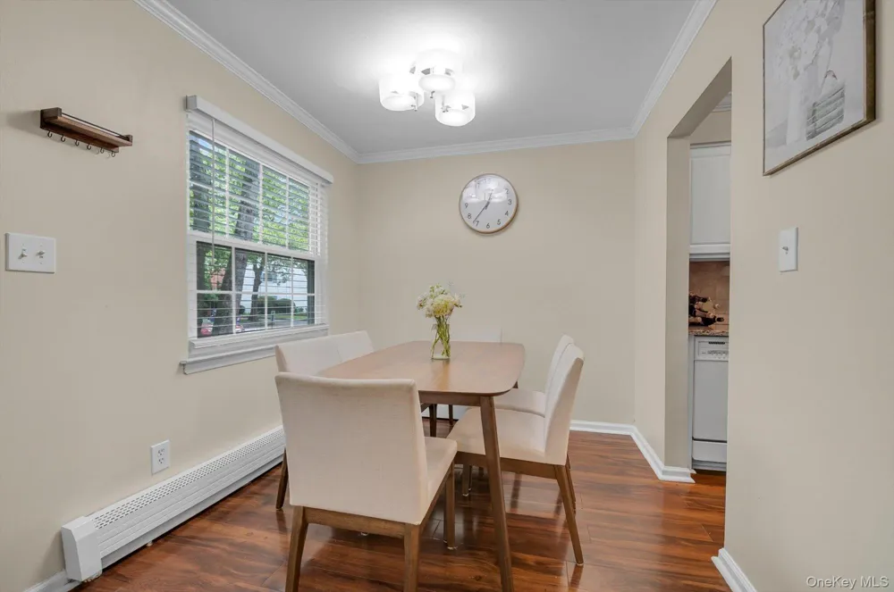 1108 Towne House Village Hauppauge, NY 11749