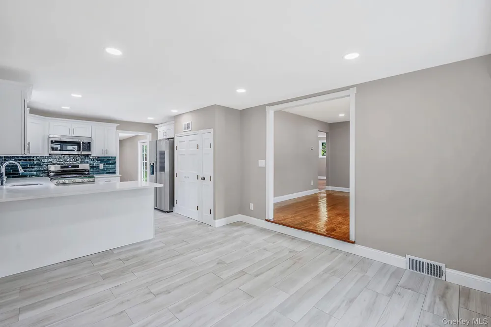 1440 Lombardy Boulevard Bay Shore, NY 11706