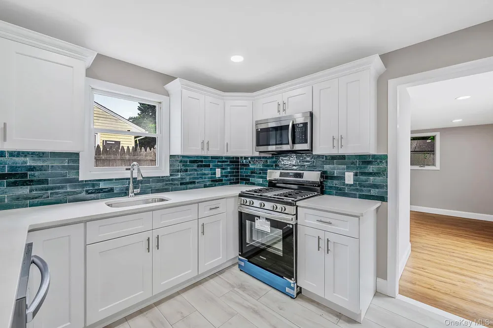 1440 Lombardy Boulevard Bay Shore, NY 11706