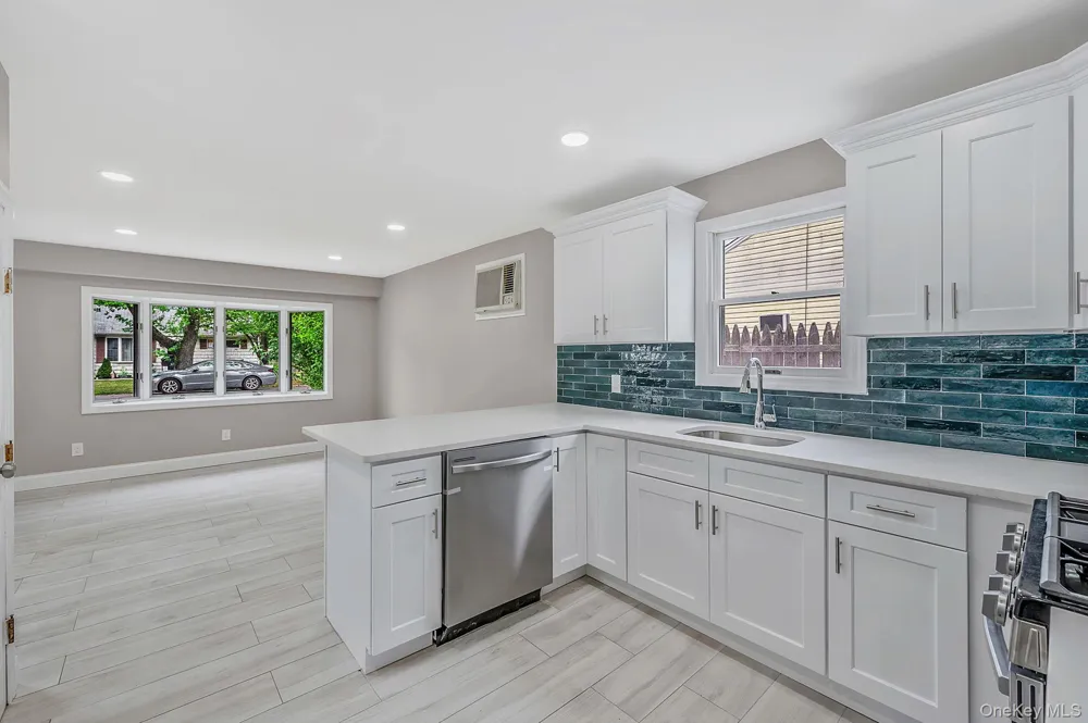 1440 Lombardy Boulevard Bay Shore, NY 11706
