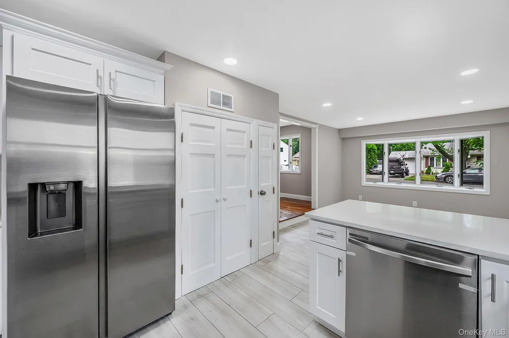 1440 Lombardy Boulevard Bay Shore, NY 11706
