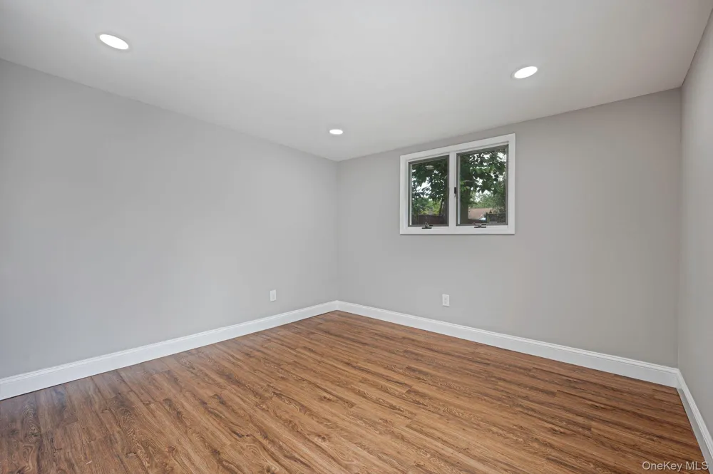 1440 Lombardy Boulevard Bay Shore, NY 11706