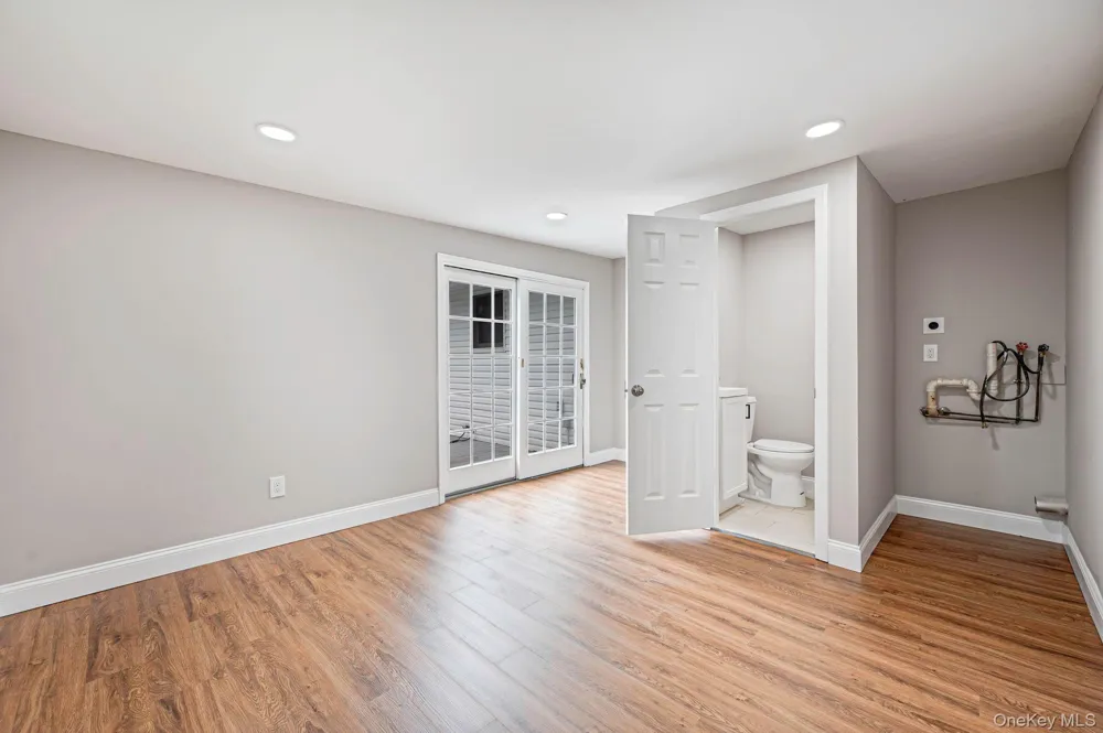 1440 Lombardy Boulevard Bay Shore, NY 11706